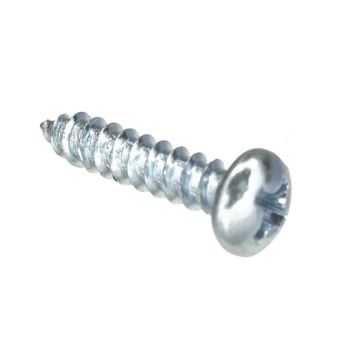 #5 x 5/8" Switch Stack Screw