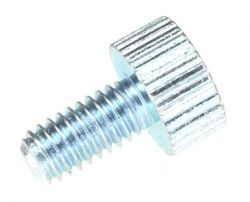 Thumb Screw for Coin Mech Holder