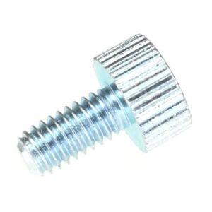 42-7338-90 Thumb Screw for Coin Mech Holder