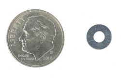 Rivet Washer