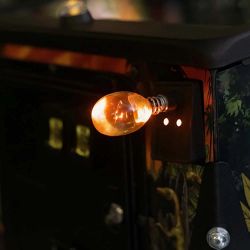 Stern Jurassic Park Officially Licensed Custom Shooter Assembly