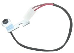 Deadpool Wolverine LED Cable Assembly