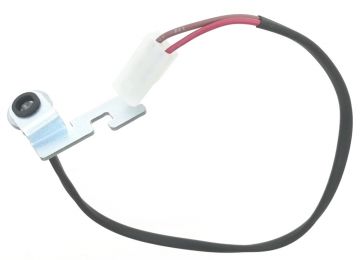 Deadpool Wolverine LED Cable Assembly