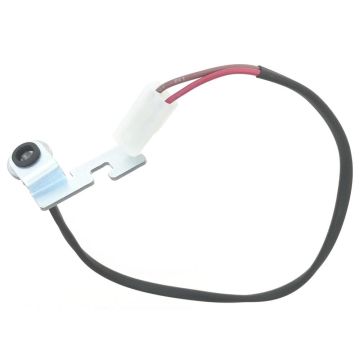 Deadpool Wolverine LED Cable Assembly