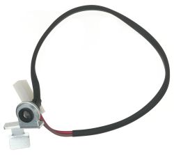 Deadpool Dazzler LED Cable Assembly