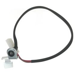 Deadpool Dazzler LED Cable Assembly