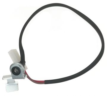 Deadpool Dazzler LED Cable Assembly