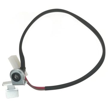 Deadpool Dazzler LED Cable Assembly