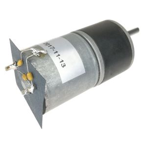 511-7926-00 Stern Fork Ramp/Groot Motor Assembly