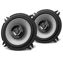 Stern LE 5-1/4" 4 Ohm Speakers - Set of 2