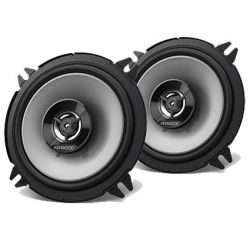 Stern LE 5-1/4" 4 Ohm Speakers - Set of 2