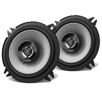Stern LE 5-1/4" 4 Ohm Speakers - Set of 2