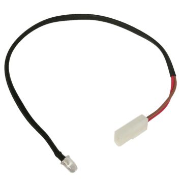 Spotlight LED & Cable Assembly