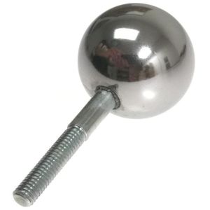 515-1935-00 Stern Newton Ball