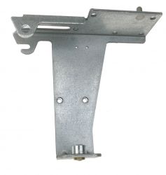 Stern Auto Plunger Main Bracket