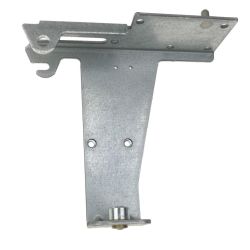 Stern Auto Plunger Main Bracket