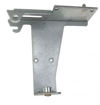 Stern Auto Plunger Main Bracket