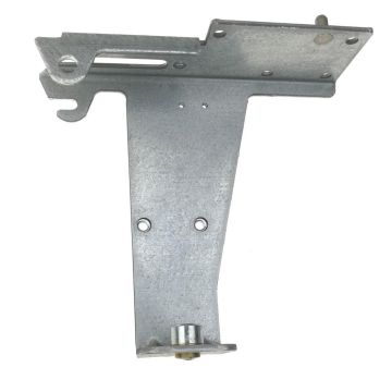 Stern Auto Plunger Main Bracket
