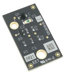 Stern Opto Receiver