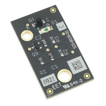 Stern Opto Receiver