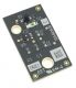 Stern Opto Receiver