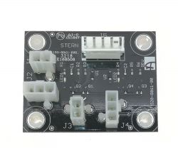 Stern Opto Interface Board