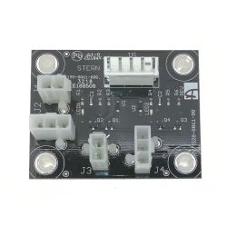 Stern Opto Interface Board