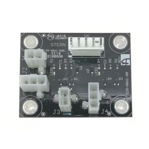 520-8061-00 Stern Opto Interface Board