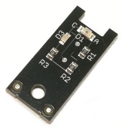 Stern SPIKE 2 Opto Transmitter Board
