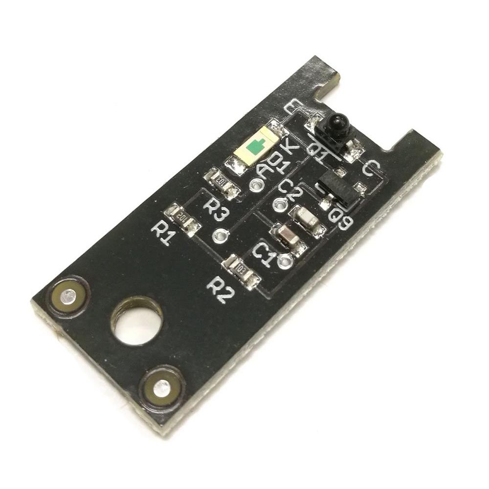 PENN 2個セット ZRP-ZX | Check-In-S 53L 80532 – ZERO HALLIBURTON