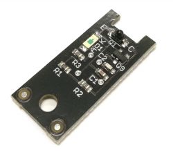 Stern SPIKE 2 Opto Receiver Board