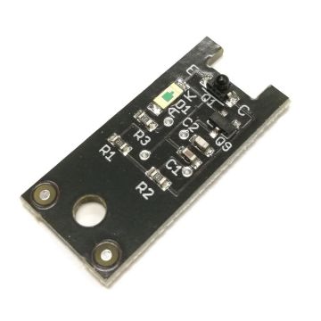 Stern SPIKE 2 Opto Receiver Board