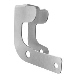 Stern Auto Plunger Kicker Arm