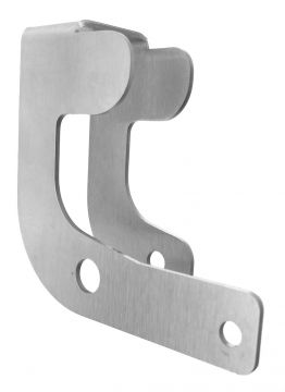 Stern Auto Plunger Kicker Arm