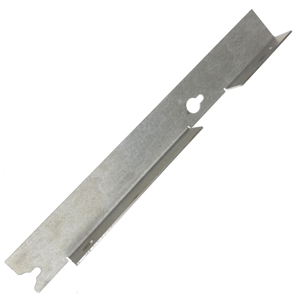 535-1129-00 Stern SPIKE & SPIKE 2 System Power Supply Bracket - LEFT