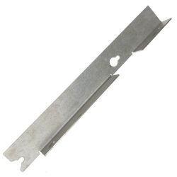 Stern SPIKE & SPIKE 2 System Power Supply Bracket - LEFT