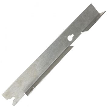Stern SPIKE & SPIKE 2 System Power Supply Bracket - LEFT