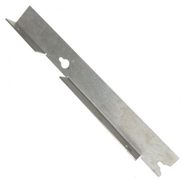 Stern SPIKE & SPIKE 2 System Power Supply Bracket - RIGHT