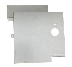 Stern AC Cover