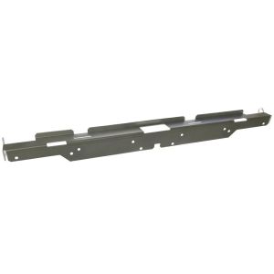 535-2051-00 Stern Lockdown Receiver Bar/Playfield Support Bracket