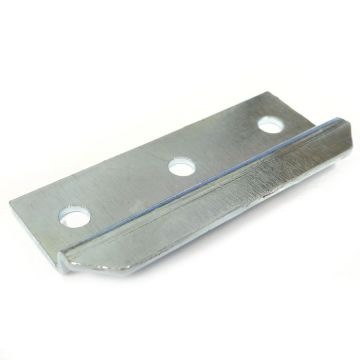 Stern Arch Retainer Bracket