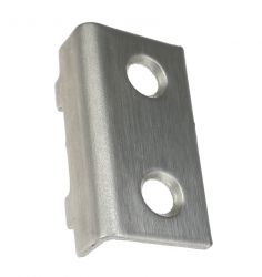 Bumper Holder Bracket - 535-9366-01