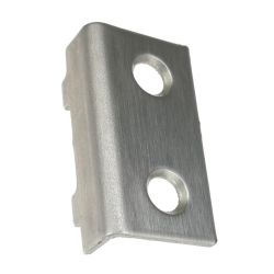 Bumper Holder Bracket - 535-9366-01