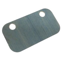 POTC Clutch Plate