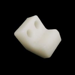 Stern Sopranos Safe Guide Block