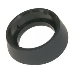 Action Button Bezel For Stern Lockdown Bars