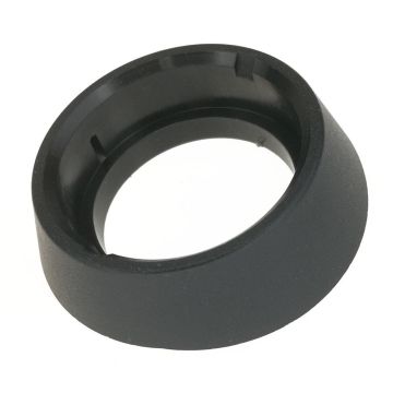 Action Button Bezel For Stern Lockdown Bars