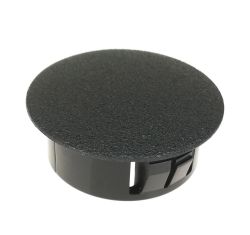 Stern Metal Backbox Rathole Plug
