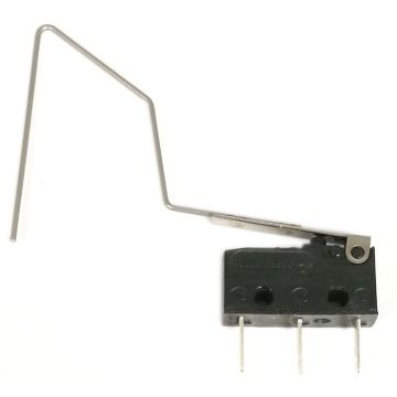 Williams/Bally Sub-Microswitch 5647-12693-04
