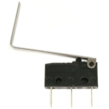 Williams/Bally Sub-Microswitch 5647-12693-39
